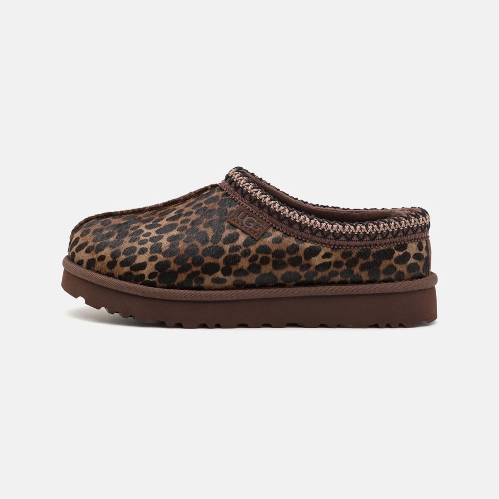 UGG TASMAN CASPIAN Women